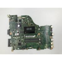 Acer Aspire E5-575G F5-573 DAZAAMB ANAKART