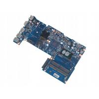 HP 440/ 430 G3 Intel ANAKART